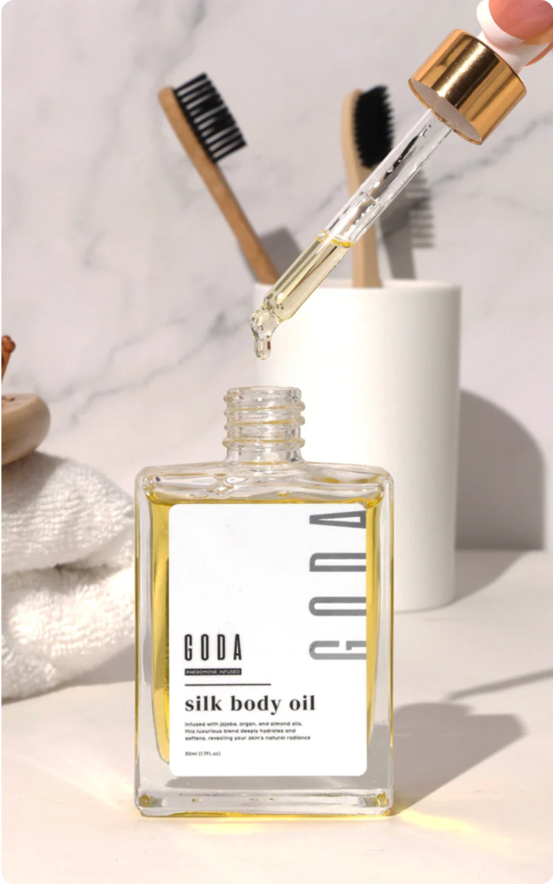 Radiant Elegance Duo™