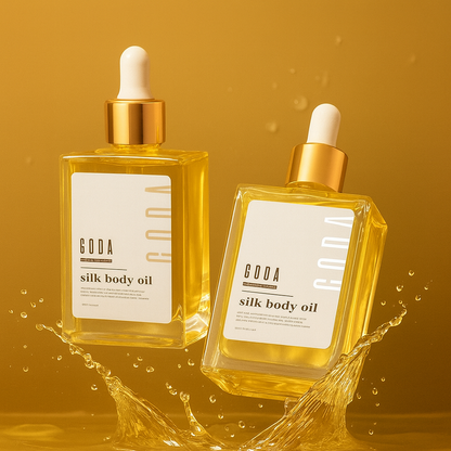 Radiant Elegance Duo™