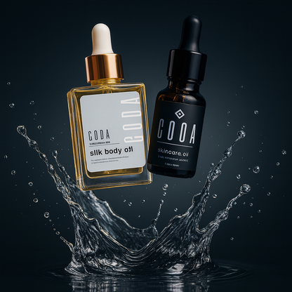 Radiant Elegance Duo™