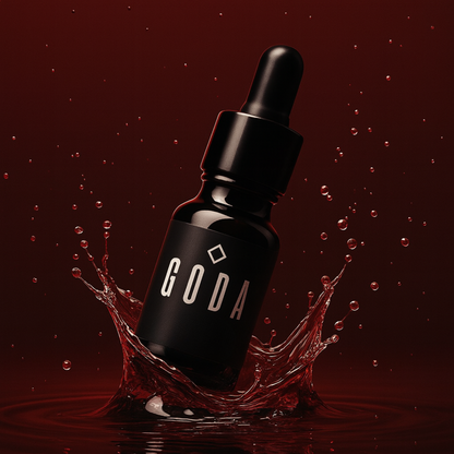 Radiant Elegance Duo™