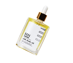 Radiant Elegance Duo™