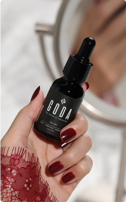 Radiant Elegance Duo™