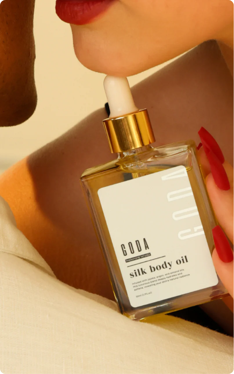 Radiant Elegance Duo™