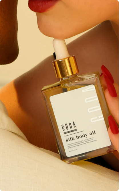 Radiant Elegance Duo™